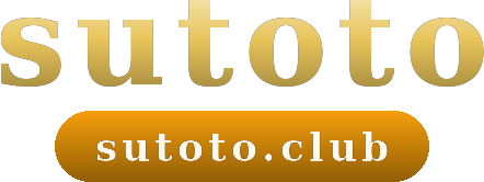 sutoto logo