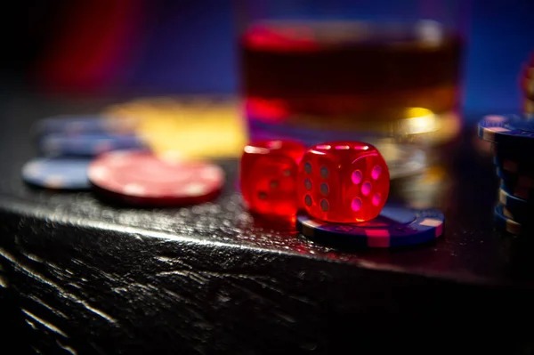sutoto Slots