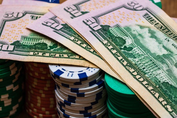 sutoto Live tables