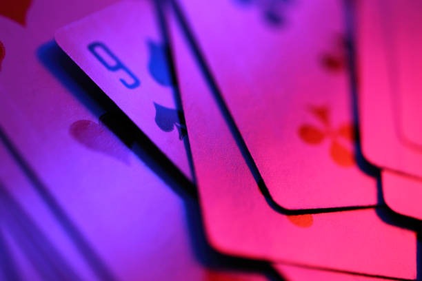sutoto VIP Baccarat Circle