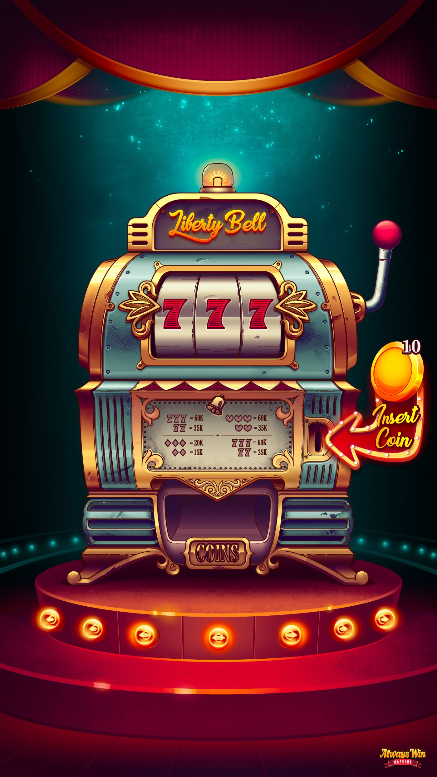 sutoto mobile gaming