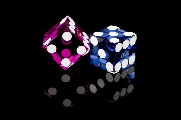 sutoto Game type